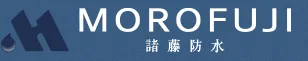ご挨拶