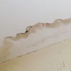 雨漏り