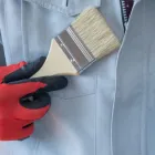 代表あいさつ