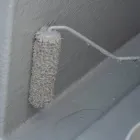 当社の特徴